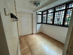 Blk 109 Commonwealth Crescent (Queenstown), HDB 3 Rooms #551665971